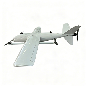 Dron Ae86 Pro Max 4k HD con Cámara Dual FPV, GPS, Gimbal Antivibración de 3 Ejes, con Evitación de Obstáculos de Larga Distancia, Quadcopter sin Escobillas - Product Image 5
