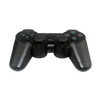 Control Remoto Inalámbrico Hiwonder PS2 con Receptor USB