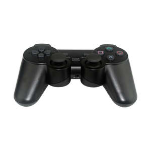 Hiwonder <span class=keywords><strong>PS2</strong></span> không dây xử lý điều khiển từ xa với USB receiver - Product Image 5