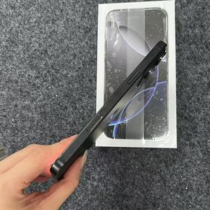 ขายส่ง <span class=keywords><strong>iPhone</strong></span> <span class=keywords><strong>13Pro</strong></span> 13ProMax มือสองแท้ ปลดล็อคแล้ว จำนวนมาก ความจุ 128/256/<span class=keywords><strong>512GB</strong></span> สมาร์ทโฟน 5G รุ่น 12ProMax 12Pro - Product Image 5