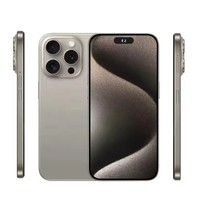 Ponsel Pintar 5G Original Pabrik Tidak Terkunci, Cocok untuk iPhone 11 12 13 14 15 Pro atau Pro Max