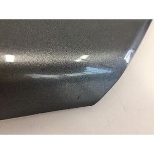Pannello Strumenti Aprilia SrV 850 Componente Elettronico per Moto - Product Image 4