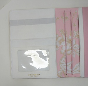Carnet de notes créatif à couverture rigide A5, planificateur pour écrire, dessiner, prendre des notes, pour la productivité au <span class=keywords><strong>bureau</strong></span>, à l'école, cadeau - Product Image 4