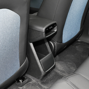 Se Aceptan Pedidos Personalizados, <span class=keywords><strong>Mini</strong></span> <span class=keywords><strong>Cooper</strong></span> <span class=keywords><strong>2023</strong></span> Usado, 184hp, 3 Puertas, 4 Plazas, Hatchback, Económico, Nuevo, en Venta - Product Image 5