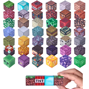 OEM khối xây dựng Bộ thấp moq xe quân sự xây dựng đồ chơi virus từ khối xây dựng Bộ sáng tạo - Product Image 3