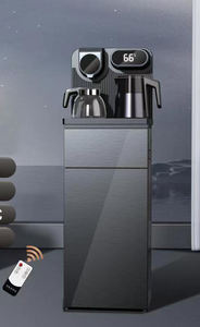 Articolo di vendita calda distributore d'acqua per macchina da tè <span class=keywords><strong>OEM</strong></span> 1350W/75W con caldo, normale e freddo - Product Image 4