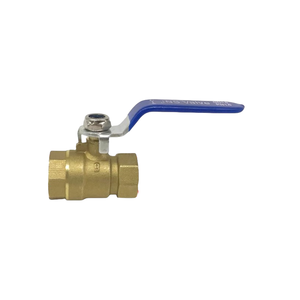 วาล์วแบบมีด้ามจับยาว วัสดุหนา สำหรับปั๊มลม ท่อน้ำ สวิตช์ 2/3/<span class=keywords><strong>4</strong></span> 6-ทาง สายคู่ใน-นอก ขนาด 8 มม. แบบพวงมาลัย - Product Image 5