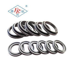 Les lames rondes supérieures et inférieures <span class=keywords><strong>de</strong></span> haute qualité, le couteau <span class=keywords><strong>de</strong></span> fente inférieur, sont tranchantes et résistantes à l'usure - Product Image 5