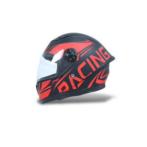 รถมอเตอร์ไซค์วิบากสำหรับเด็ก VTS-M ลดราคาพิเศษ - Product Image 1