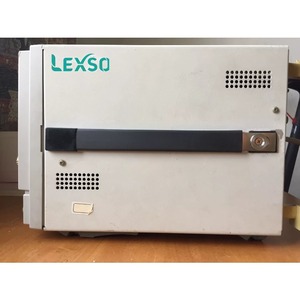 Lecroy Waverunner LT344L 500MHz 500MS/s ออสซิลโลสโคปแบบดิจิตอล 4 ช่องสัญญาณ xgeqpt - Product Image 3