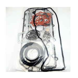 Kit complet de joints pour moteur Yanmar 4TNE106 4TNV106 4TNE92 4TNE94 4TNE98 4TNV94 4TNV98 avec joint de culasse - Product Image 1