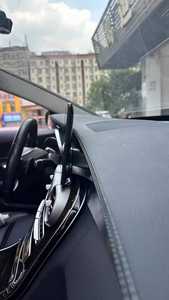 Meihua 11,5 pulgadas Android coche para REPRODUCTOR DE DVD DSP GPS Mercedes Benz 2015-2018 W220 S clase <span class=keywords><strong>V</strong></span> clase C300 <span class=keywords><strong>v</strong></span>ídeo estéreo Carplay - Product Image 6