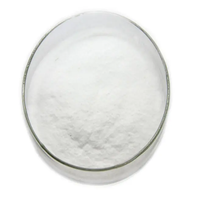 Elevata purezza CAS 12055-23-1 ossido di afnio prezzo polvere HfO2
