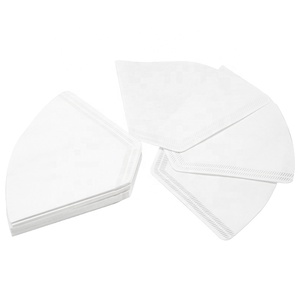 <span class=keywords><strong>Filtro</strong></span> <span class=keywords><strong>de</strong></span> Café Desechable Sin Blanquear, <span class=keywords><strong>Filtro</strong></span> <span class=keywords><strong>de</strong></span> Café en Forma <span class=keywords><strong>de</strong></span> Abanico, <span class=keywords><strong>Filtro</strong></span> <span class=keywords><strong>de</strong></span> <span class=keywords><strong>Papel</strong></span> Natural para Café <span class=keywords><strong>de</strong></span> Verter - Product Image 4