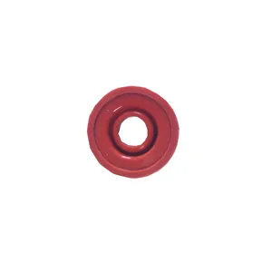 OEM ODM customized tc oil seal rubber, synthetic rubber cover double lip with spring for mechanical motive axle shaft