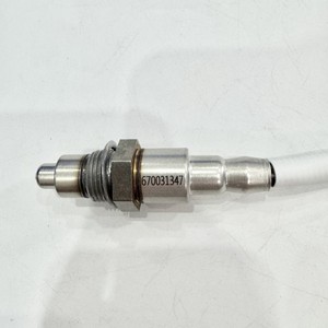 Oxygen <b>Sensor</b> 670031347 <b>For</b> Maserati 3.0T Engine Replacement Part - Product Image 2