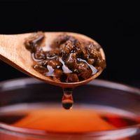 Manfaat Kesehatan Biji Cassia Herbal Cina Pembersihan Hati Detoksifikasi Biji Cassia