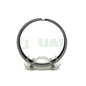 Mạnh mẽ <span class=keywords><strong>Piston</strong></span> Ring S60 động cơ diesel <span class=keywords><strong>Piston</strong></span> Ring 130 Mét 23531251 - Product Image 3