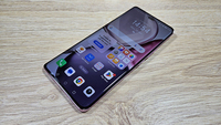 VERSIÓN GLOBAL Ho Nor X9c 5G 6.78" AMOLED Doble SIM 12GB RAM 256GB 512GB ROM Cámara de 108MP Batería de 6600mAh Teléfono móvil 5G