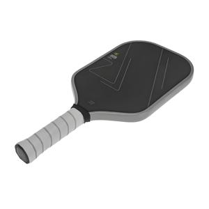 Logo personnalisé 16mm T700 raquettes de <span class=keywords><strong>pickleball</strong></span> en fibre de carbone <span class=keywords><strong>à</strong></span> <span class=keywords><strong>vendre</strong></span> - Product Image 3