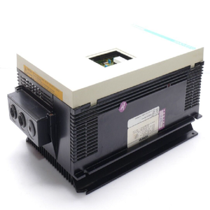 1 stuk gloednieuwe originele <span class=keywords><strong>P</strong></span> 6se2 103-3aa21 El 6se2103-3aa21 Plc industriële automatisering - Product Image 2