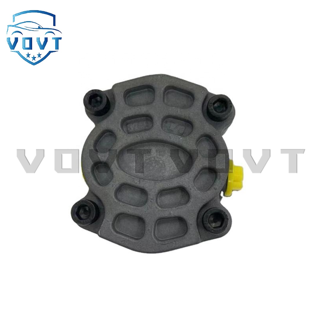 High Quality Diesel Engine Parts Fuel Gear Pump 0440020078 0 440 020 078 for Truck