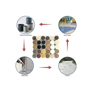 Zwart Zand Emery Zand Diamant Zand Vis Tank Landschapsarchitectuur Bodem Zand, <span class=keywords><strong>Aquarium</strong></span> Bodem Zand, Sier Garnalen Zand - Product Image 2