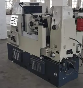 Y3150e máquina de hobbing engrenagem para venda