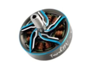 Sbang X Rushfpv X Farouk Set Hecho en China - Product Image 3