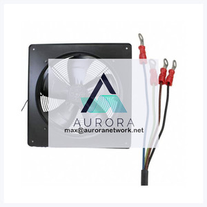 พัดลมระบายความร้อน OEM W4D400-DP12-41 381-3616-ND และราคาดี - Product Image 1