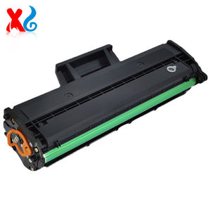 MLT-D111S d111s d111 111s cartouche de toner Compatible Pour <span class=keywords><strong>Samsung</strong></span> M2020 M2020W M2021 M2021W M2022 M2070 <span class=keywords><strong>M2070W</strong></span> M2071W - Product Image 2