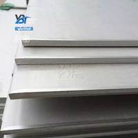 201 J1 J2 J3 J4 202 SUS 316 430 4x8 SS lembar harga Per kg BA Super 8K cermin selesai pelat baja tahan karat Aisi 304 4x8