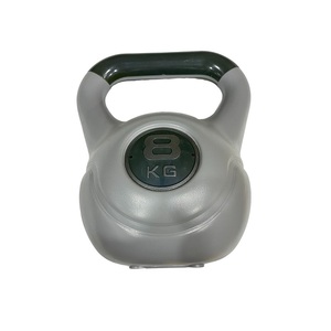 Colorful High Quality <strong>Dumbell</strong> <strong>with</strong> Private logo No Noise Quiet Hot Sale Indoor <strong>Fitness</strong> Dumbbell <strong>with</strong> Anti-slip <strong>Handle</strong> - Product Image 6