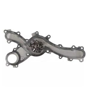 <span class=keywords><strong>Pompe</strong></span> à <span class=keywords><strong>eau</strong></span> de marque M 16100-39455 16100-09440 16100-39456 adapté <span class=keywords><strong>pour</strong></span> _ SU4 _ _ SU5 _ - Product Image 3