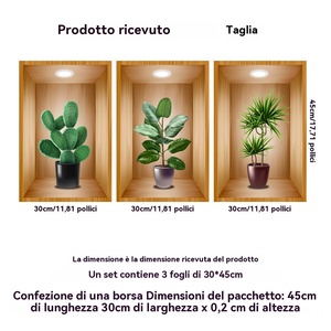 Wallpaper Luxury Wall <strong>Paper</strong> 3d Home Panel Carta Da Parati Papier Paint Decoration Room Rolls <strong>Textured</strong> Pvc Interior Design - Product Image 3