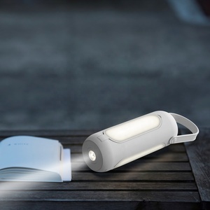 Fathers Day Grandfather Gifts: 5 Thoughtful Picks for Him