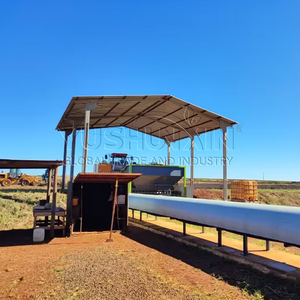 Cow Manure <strong>Compost</strong> Organic Fertilizer Granulation Automatic Organic <strong>Compost</strong> Fertilizer Production Line - Product Image 2