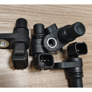 เซ็นเซอร์อะไหล่รถขุด รุ่น 238-0120 สำหรับซ่อมระบบควบคุมเครื่องยนต์ - Product Image 3