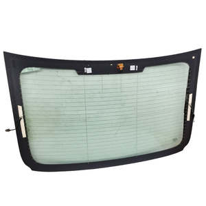 Pièces de voiture de <span class=keywords><strong>prix</strong></span> usine pour <span class=keywords><strong>BMW</strong></span> série 4 G22 2020-2021 <span class=keywords><strong>pare</strong></span>-<span class=keywords><strong>brise</strong></span> arrière OE 51317475012 - Product Image 1