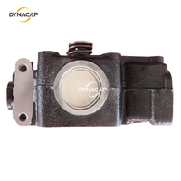 Dynacap Aluminium Diesel 3,0 L J2 JT, kepala silinder 0K65A10100///for untuk Pregio Bongo