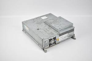 Automatisation industrielle PLC d'origine <span class=keywords><strong>PC</strong></span> 677B 6AV78720BA201AB0 6AV7 8720BA201AB0 - Product Image 2