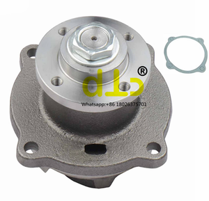Nouvelle pompe à eau 2W1223 pour chargeuse sur pneus Caterpillar 926E 931B 926F moteur 3204 - Product Image 6