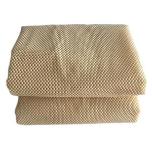 <span class=keywords><strong>PVC</strong></span> lưới bọt không trượt thảm underlay trên sàn gỗ cứng trượt thảm underlay Thảm Pad Gripper có thể có hiệu quả ngăn chặn trượt - Product Image 5