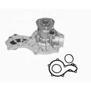 OE 068121005A parti di raffreddamento del motore auto pompa acqua per V-W Audi <span class=keywords><strong>A6</strong></span> C4 4 a2 4 a5 1.9 T 2.0 Ford <span class=keywords><strong>Galaxy</strong></span> 1.9 T Passat B2 32B 1.6 1.8T - Product Image 6