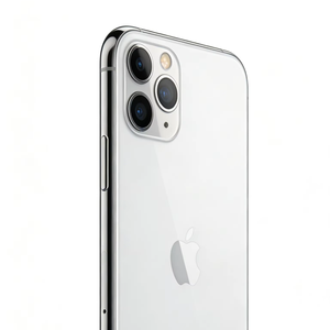 Electrónicos usados a todo color, teléfono móvil usado 11, teléfono móvil de segunda mano desbloqueado, original negro, rojo, blanco, morado, precio económico. - Product Image 1