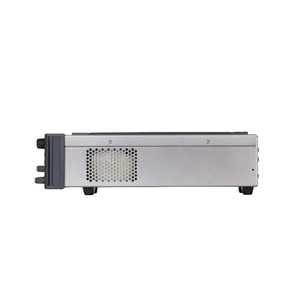 Alimentation électrique de laboratoire DC réglable Keysight E36102B E36103B E36104B E36105B E36106B E36100B Série 30W 40W - Product Image 3