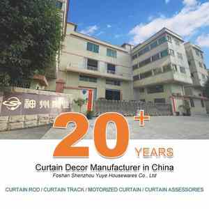 <span class=keywords><strong>Binario</strong></span> <span class=keywords><strong>per</strong></span> <span class=keywords><strong>Tende</strong></span> in Alluminio Estensibile, Telescopico, Espandibile, Montaggio a Soffitto, Silenzioso, <span class=keywords><strong>per</strong></span> Finestre - Product Image 5