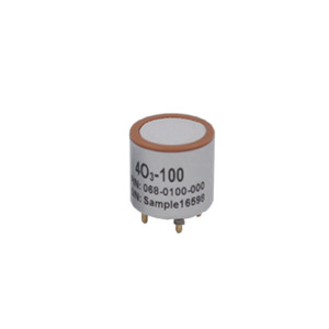 Sensor de Ozono Maoyuan Measurement Control 4O3-100, Sensor Electroquímico Ambiental - Product Image 4