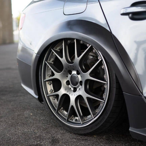 Roues forgées 18 19 20 21 22 24 pouces pour benz <span class=keywords><strong>Amg</strong></span> C63 E63 S63 Sl63 Gt50 Gtc Gtr Cla45 Cls63 Gla35 Glb35 Glc63 Gle63 G63 <span class=keywords><strong>CH</strong></span>-R2 - Product Image 5