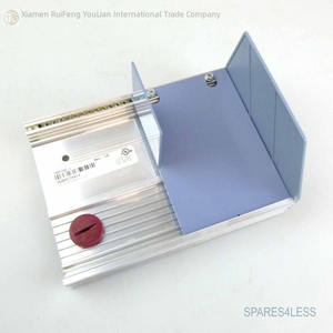 บี &amp; โมดูลแครี่เออร์ 7bp702.1 Geb ของแท้ใหม่พร้อมส่ง ระบบอัตโนมัติทางอุตสาหกรรม แพ็คเกจควบคุมการเขียนโปรแกรม PLC โดยเฉพาะ - Product Image 1